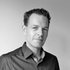 Philipp Horstkamp (klx digital)