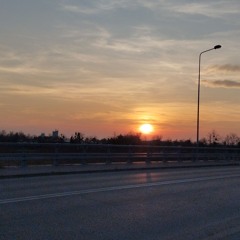 мария
