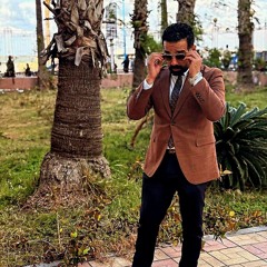 Khaled Elfeky