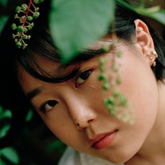 min.a