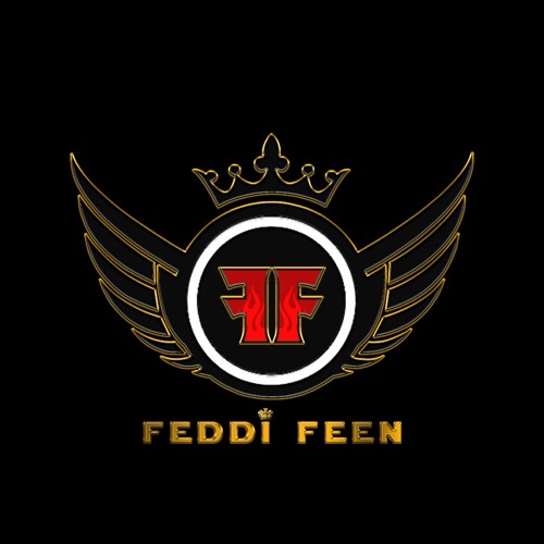 Feddi Feen’s avatar