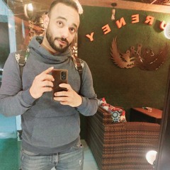Ahmed Ahmed nageh