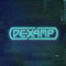 DEXAMP