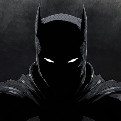 batman_diak_3bar