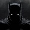 batman_diak_3bar