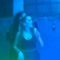 Florine