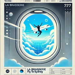 La Brasserie