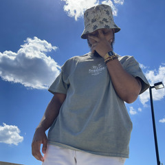 mcfiercesun