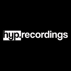 hyp. recordings
