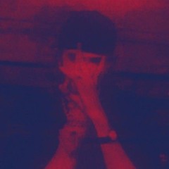 $L€€P¥