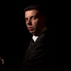 Stevie V