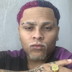 MC VITIN DA RV