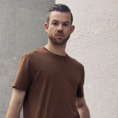 Sebastian Fabrice
