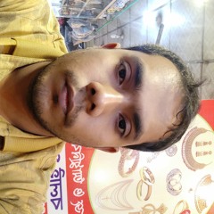 b0laipal