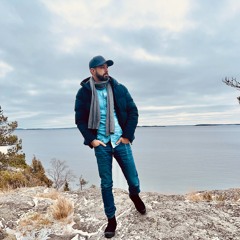 Eliosix
