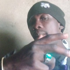 9phyla Buoy