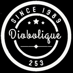 Diobolique