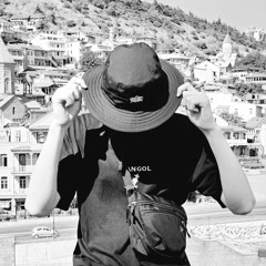 grek
