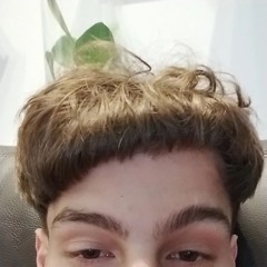 gghito