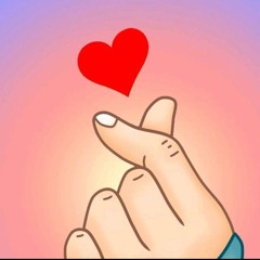 NIFRAS ♥️ MINSHA