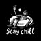 Sid De Kid