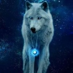 عبدالله سلطان