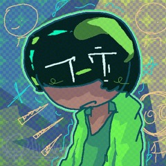 randomsix