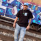 RMTHREE