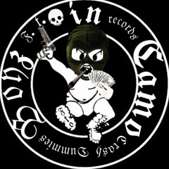 boyzincamo/f.t.o.records