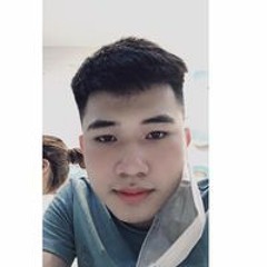 Nguyễn Duy Tuyền