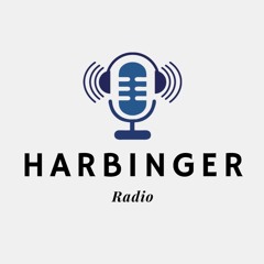 Harbinger Radio