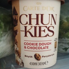 Bu bi deli müziği delinin işi böyle birşey