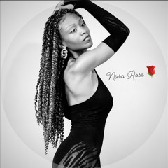 Niesa Rose