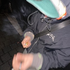 🧃🧃🧃
