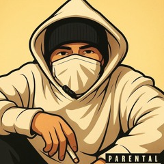 Trill Will