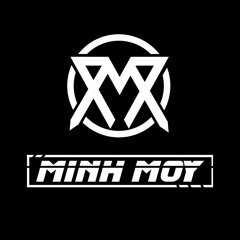 DJ MINH MOY