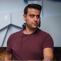 Panagiotis Hatzidakis