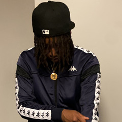 Sosa