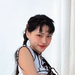 Lena Mona