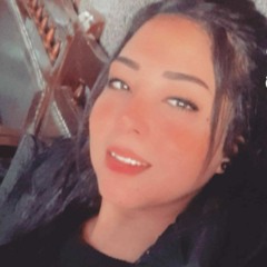 Rana Ali