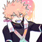 kacchqu