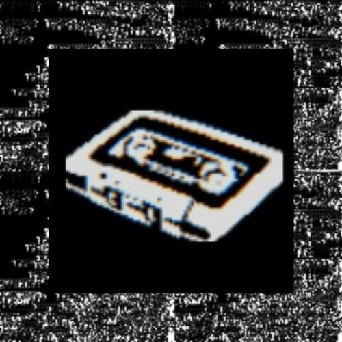 broken cassette’s avatar