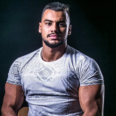 Seif Amr 19