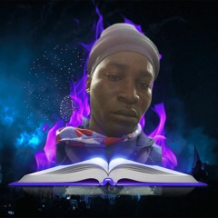 Heather Angel Rogers