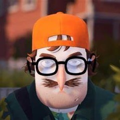 Quentin