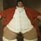 bigman