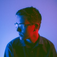 Native Ghost