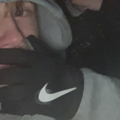 SB