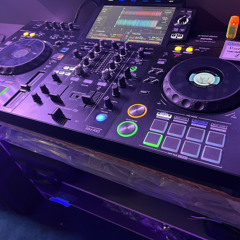 Robert John Weatherup