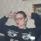 hviwi